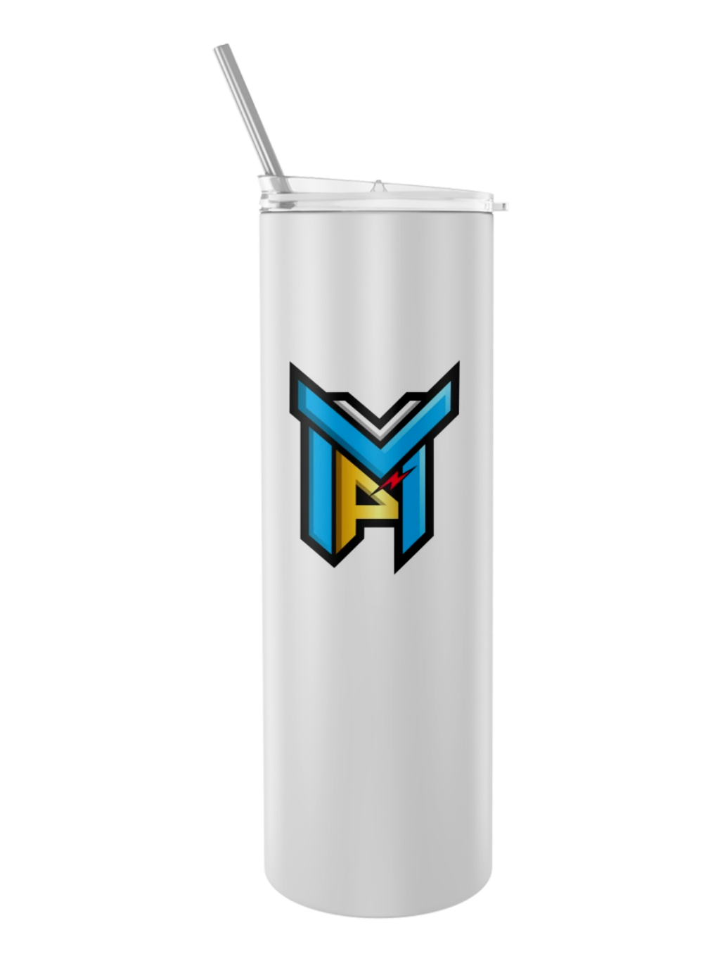 Rendered product preview, front