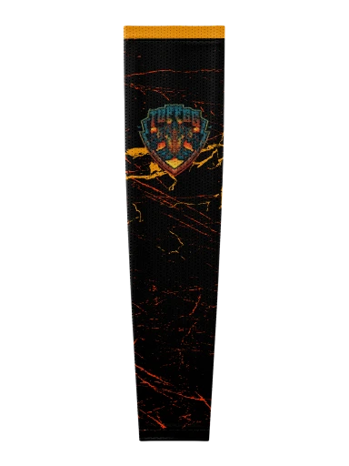 TuffGG Arm Sleeve preview, front