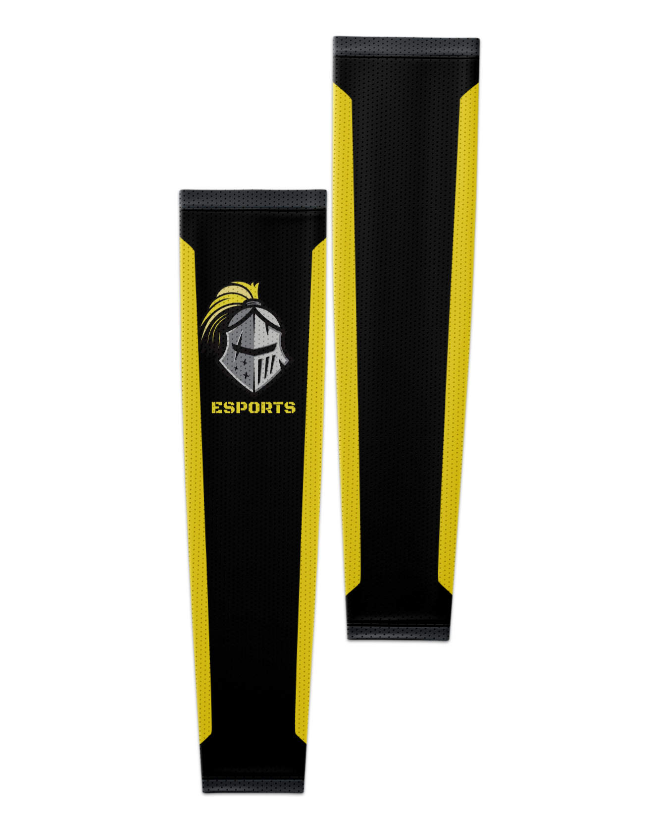 Rendered product preview, stack