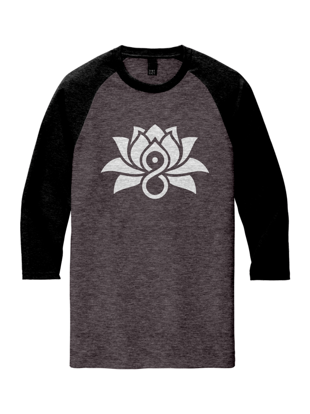 Rendered product preview, front