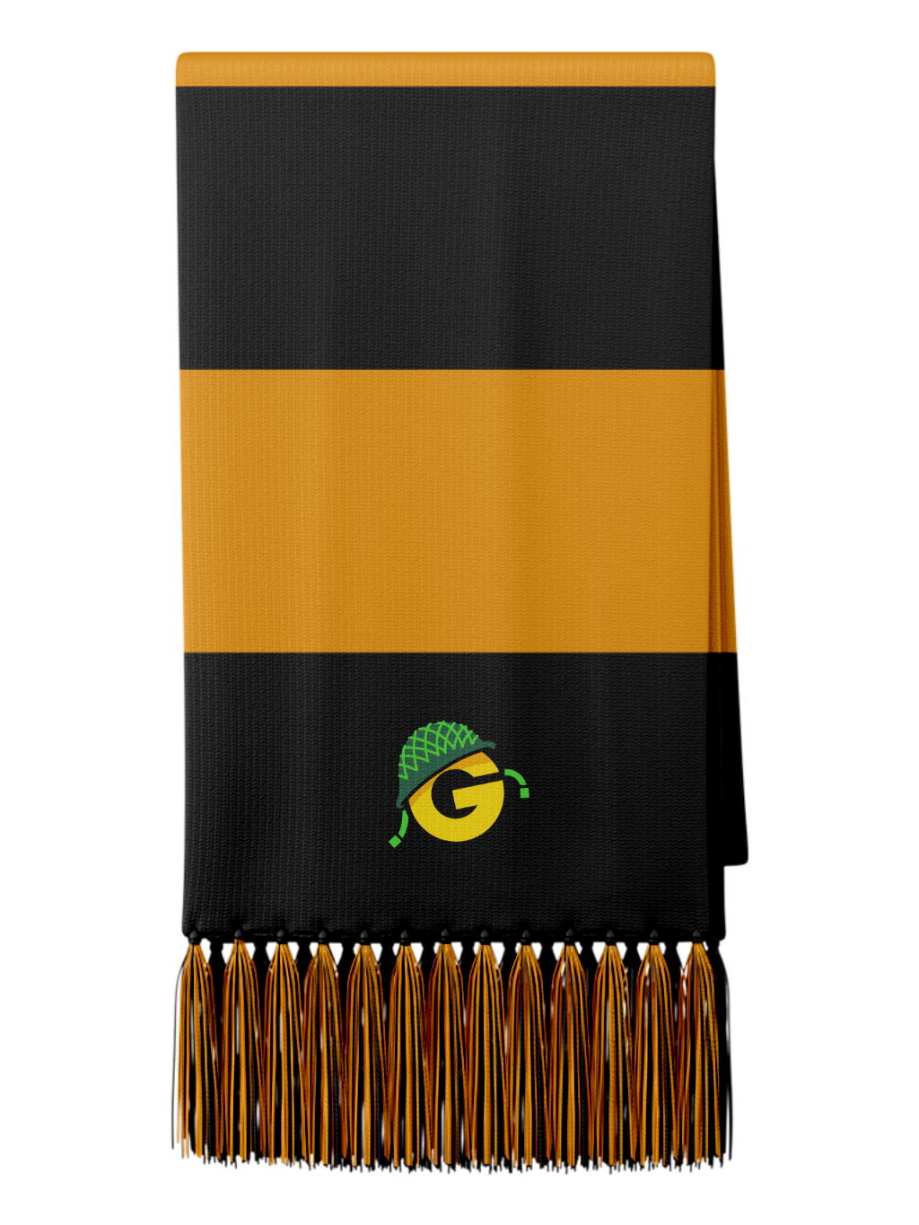 Rendered product preview, front