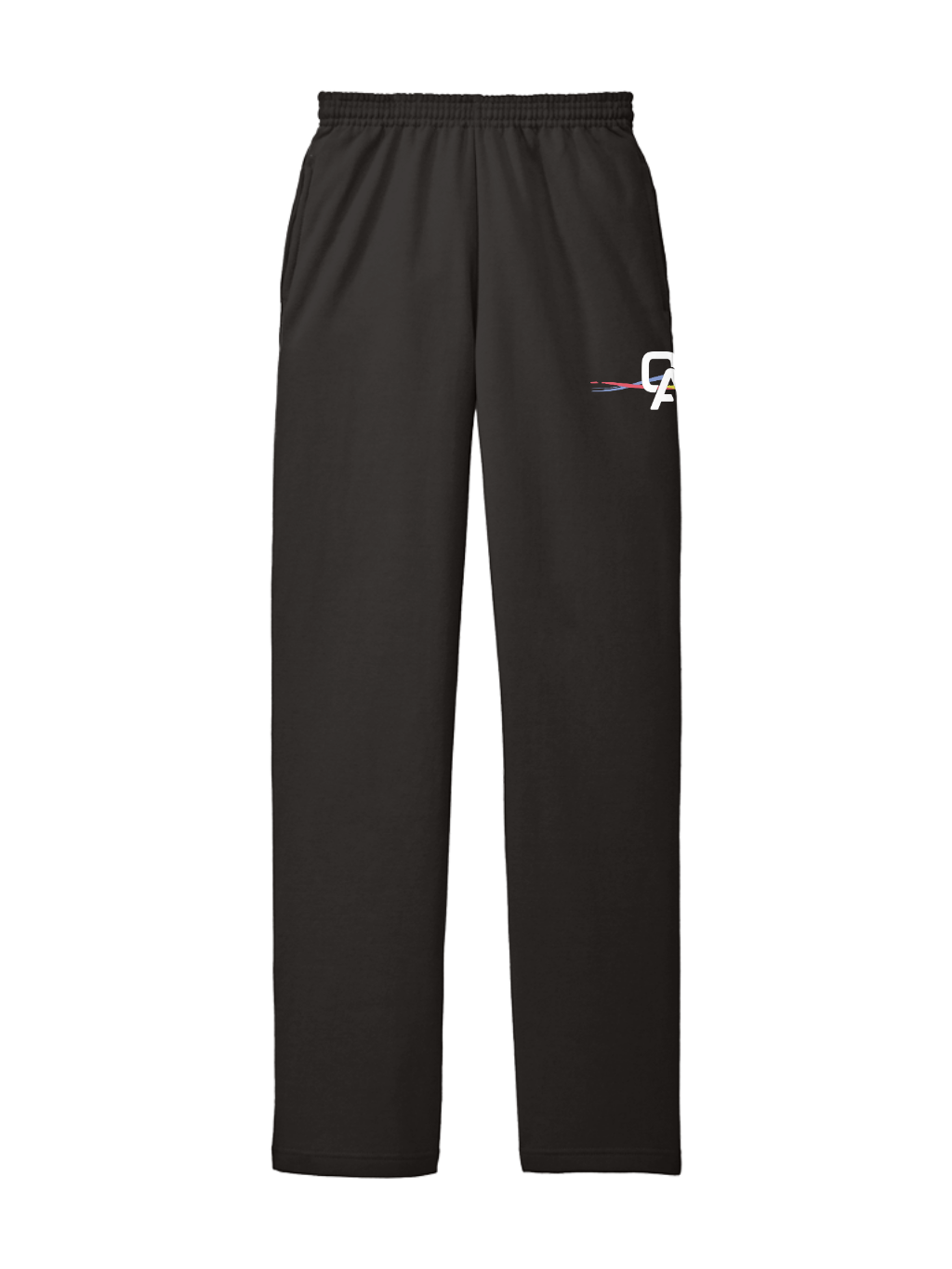 Rendered product preview, front