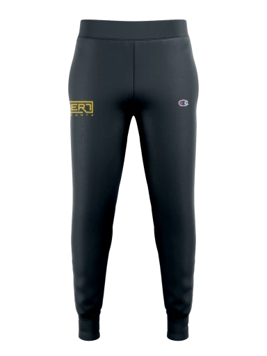 Champion Reverse Weave Jogger preview, front