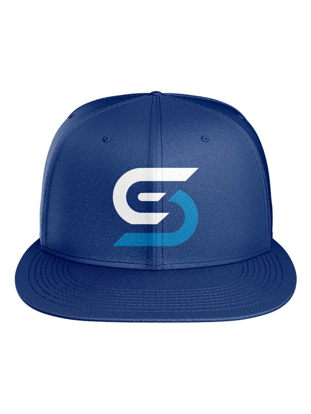 Rendered product preview, front