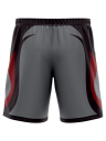 View back