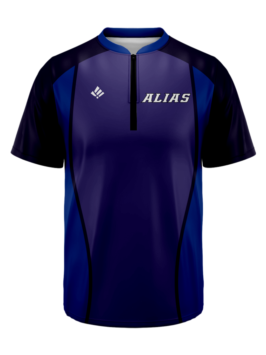 Rendered product preview, front