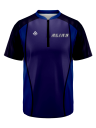 View front