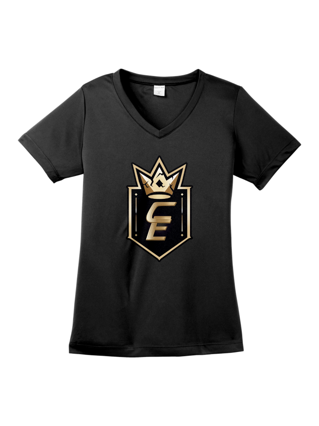 Rendered product preview, front