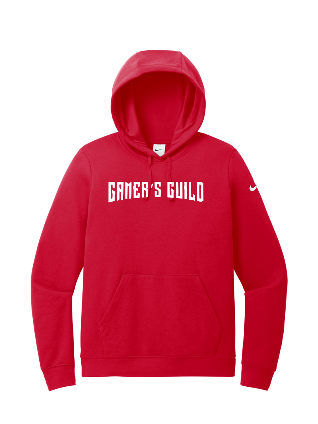 Rendered product preview, front