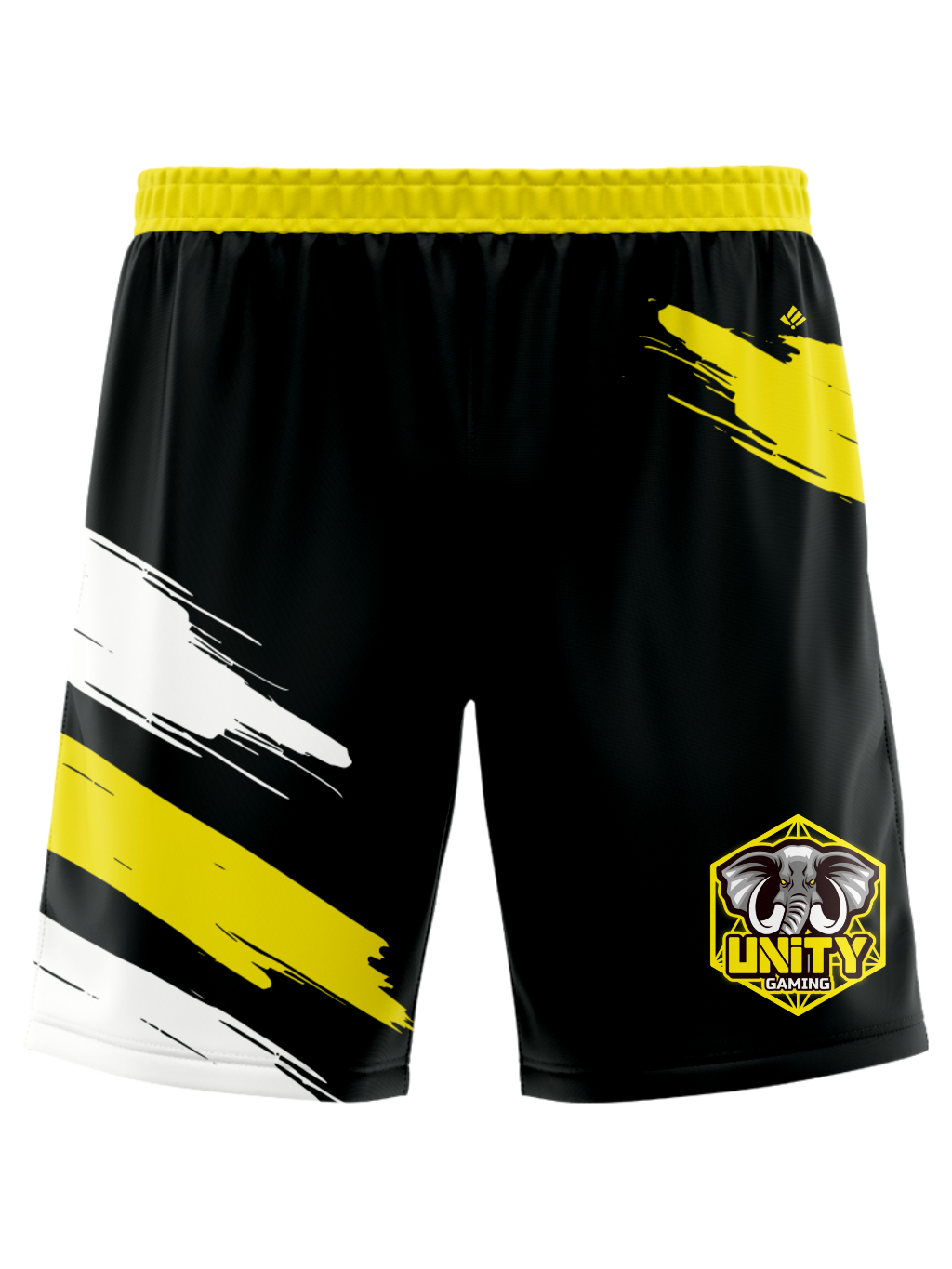 Rendered product preview, front