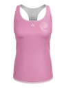 View front