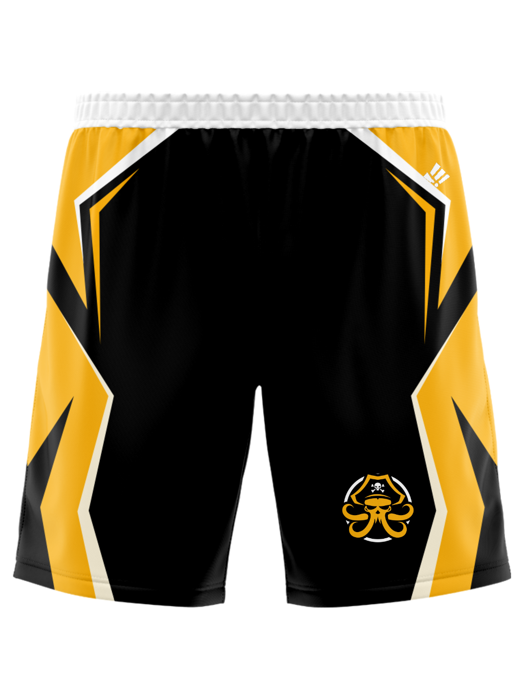 Rendered product preview, front