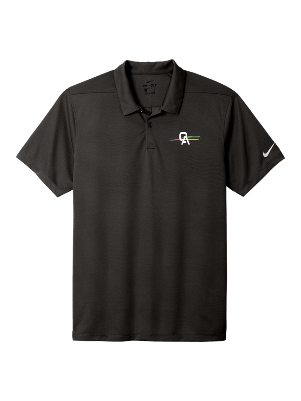 Rendered product preview, front
