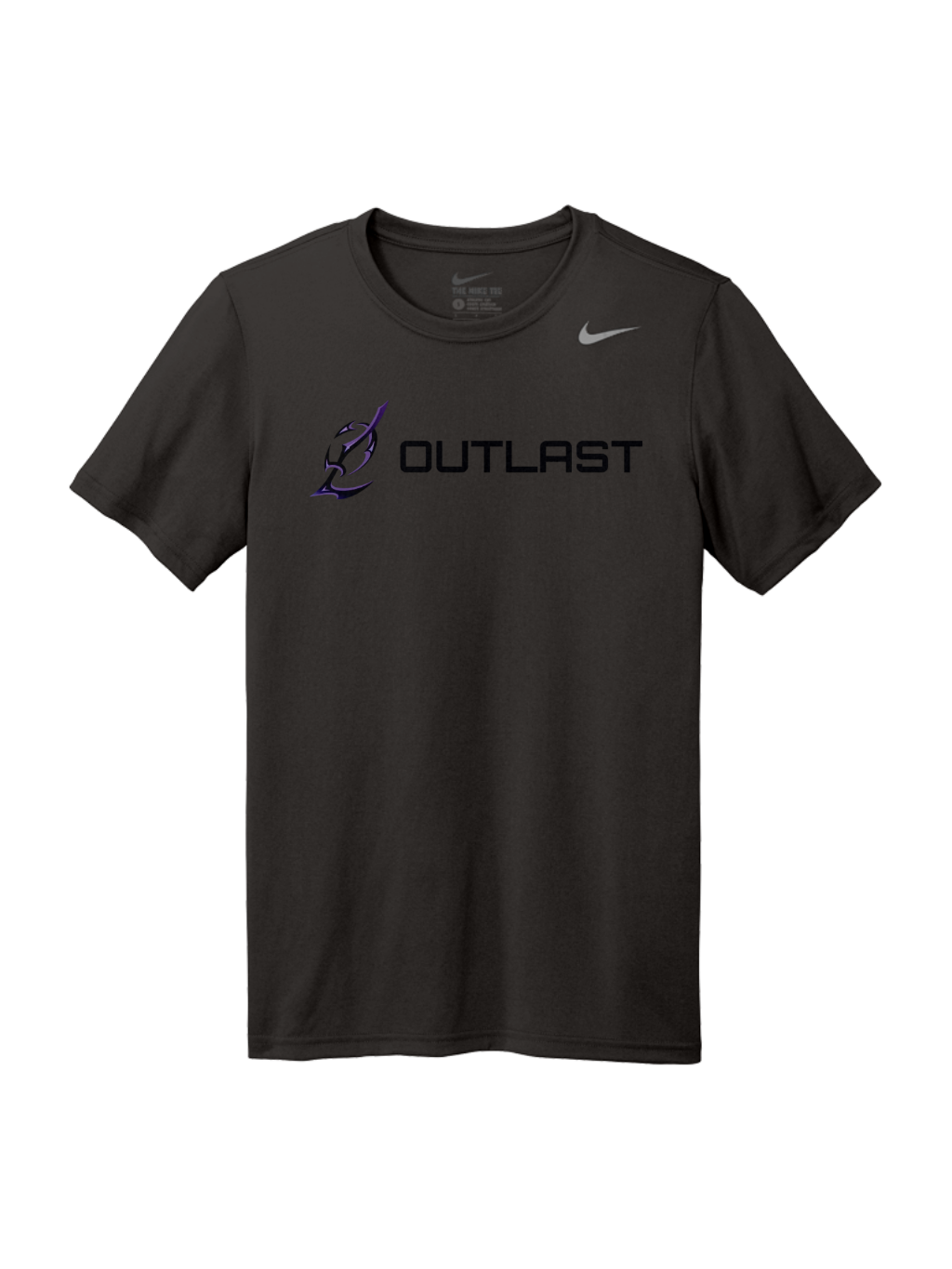 Rendered product preview, front