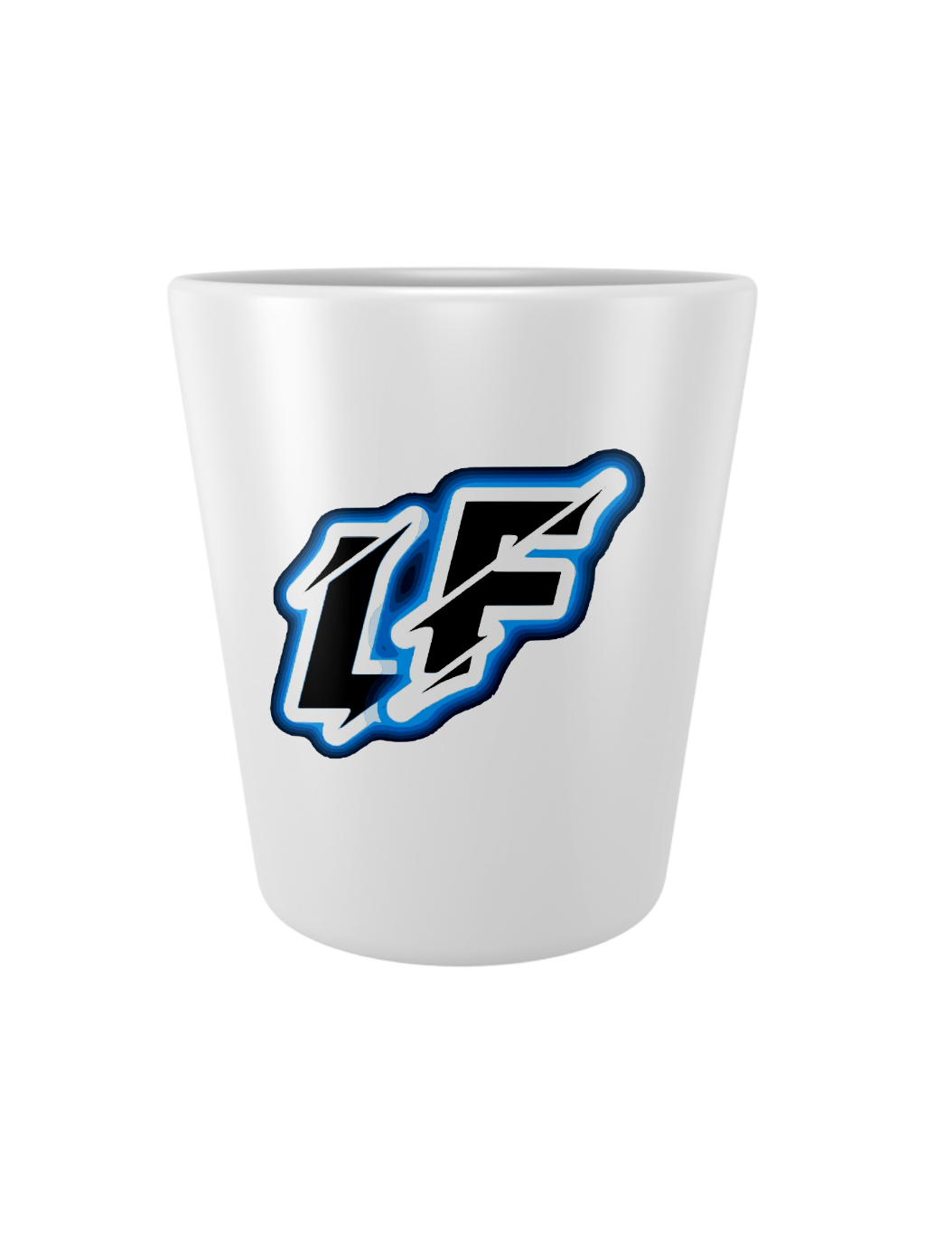 Rendered product preview, front