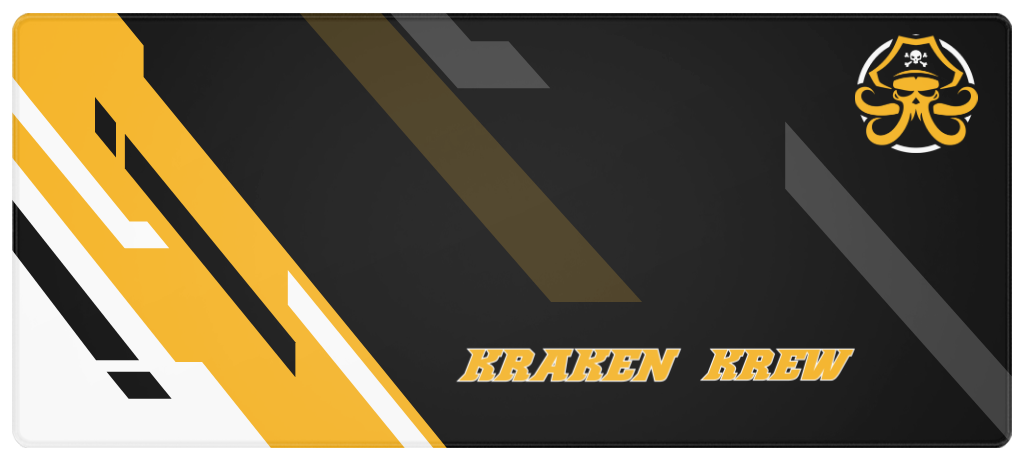 Rendered product preview, front