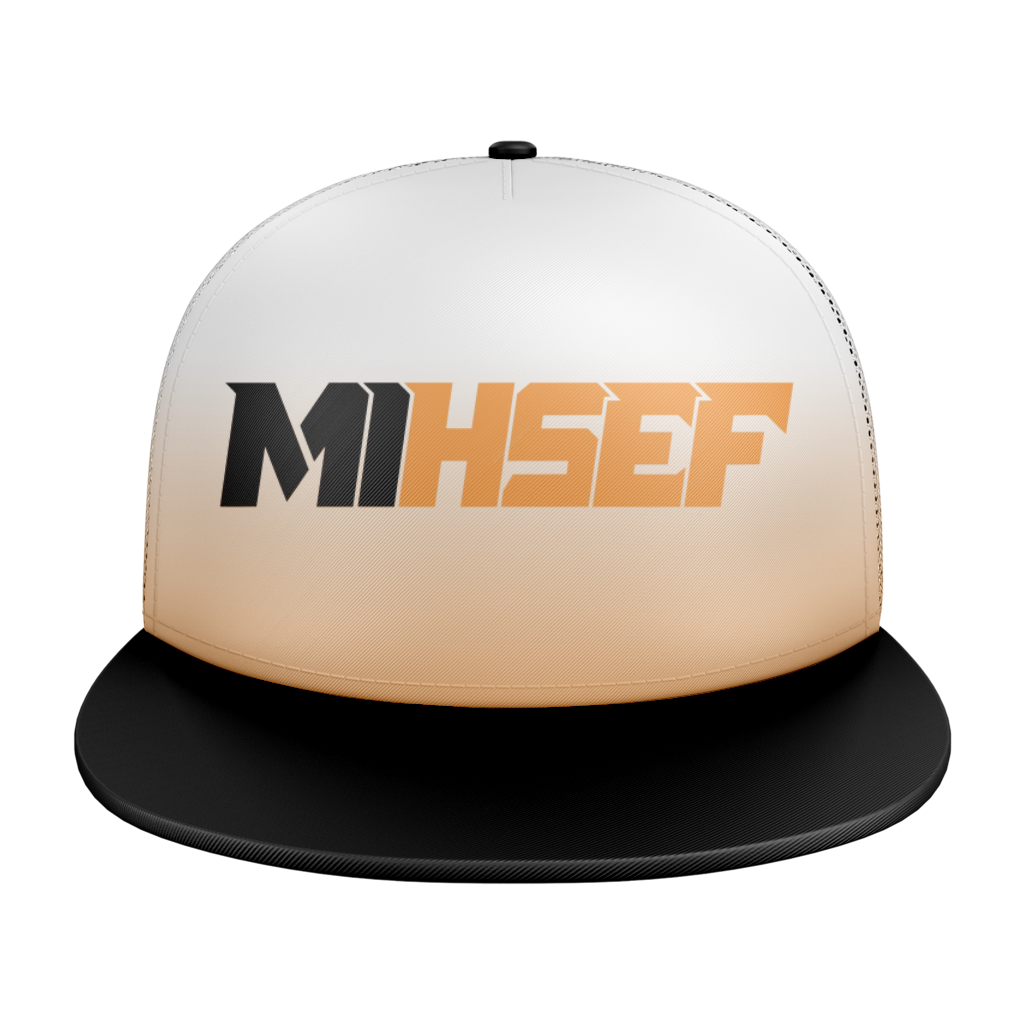Rendered product preview, front