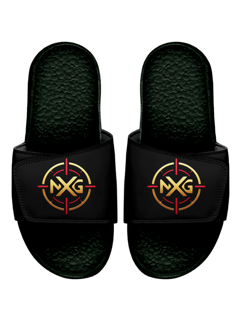 Rendered product preview, front