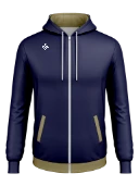 Product preview image