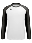Product preview image