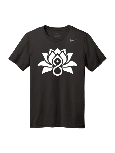 Nike Team rLegend Tee preview, front
