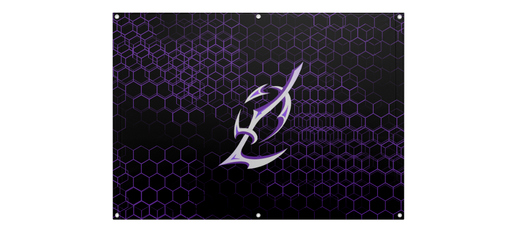 Rendered product preview, front