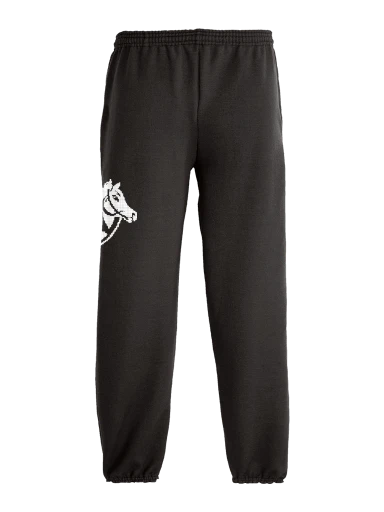 2600 Pants preview, front