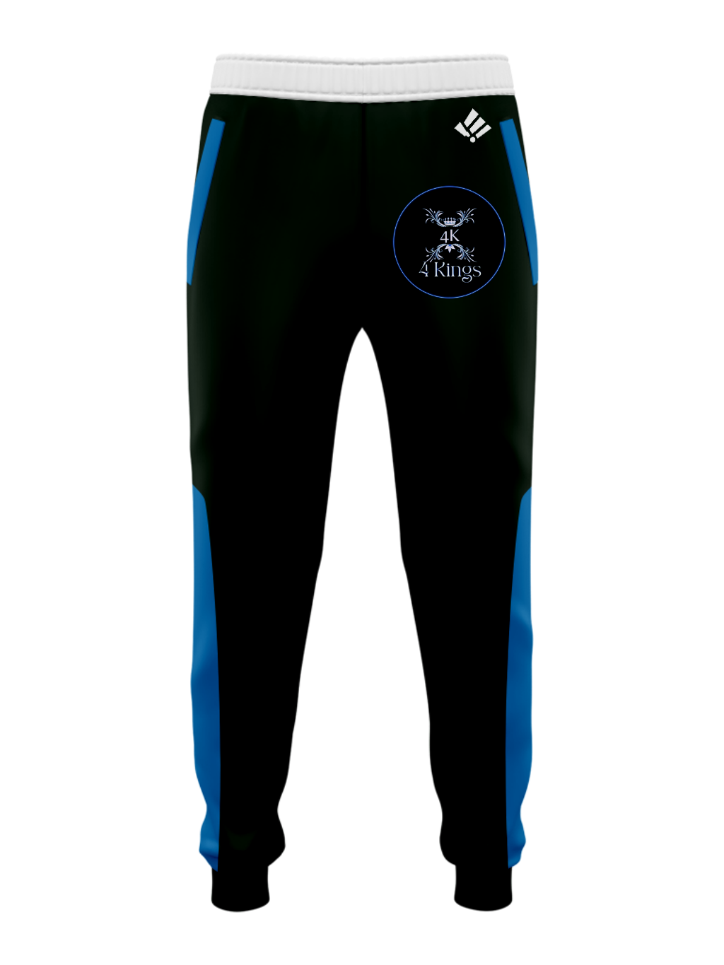 Rendered product preview, front