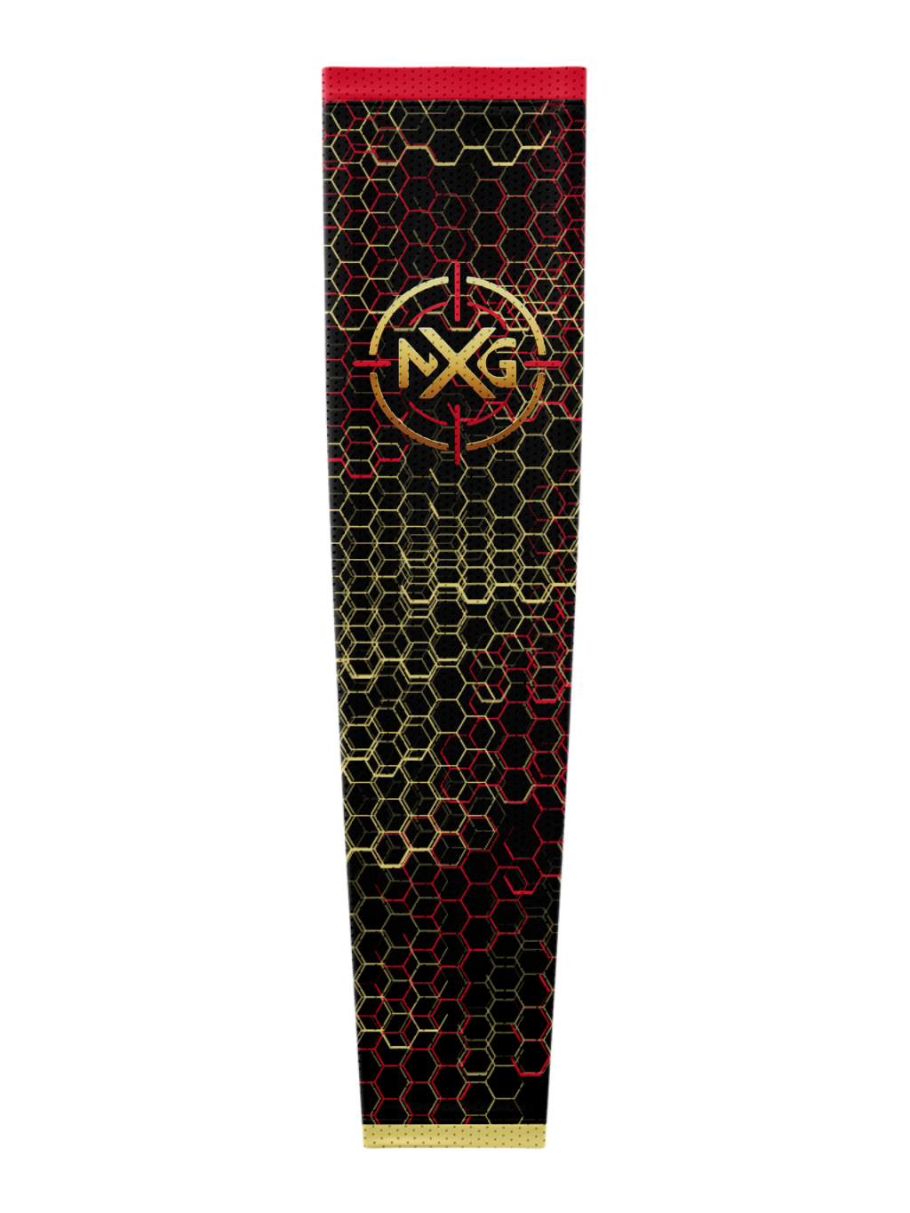 Rendered product preview, front