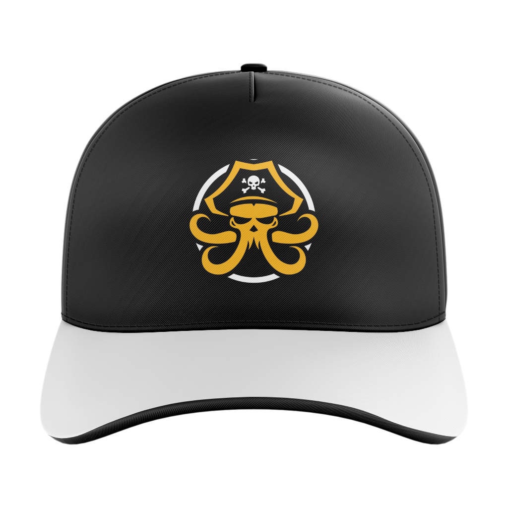 Rendered product preview, front