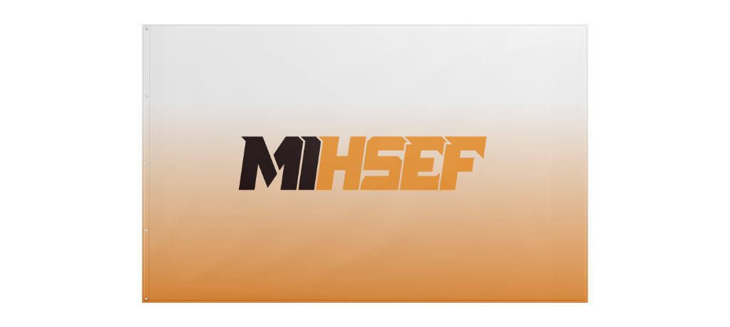 Rendered product preview, front
