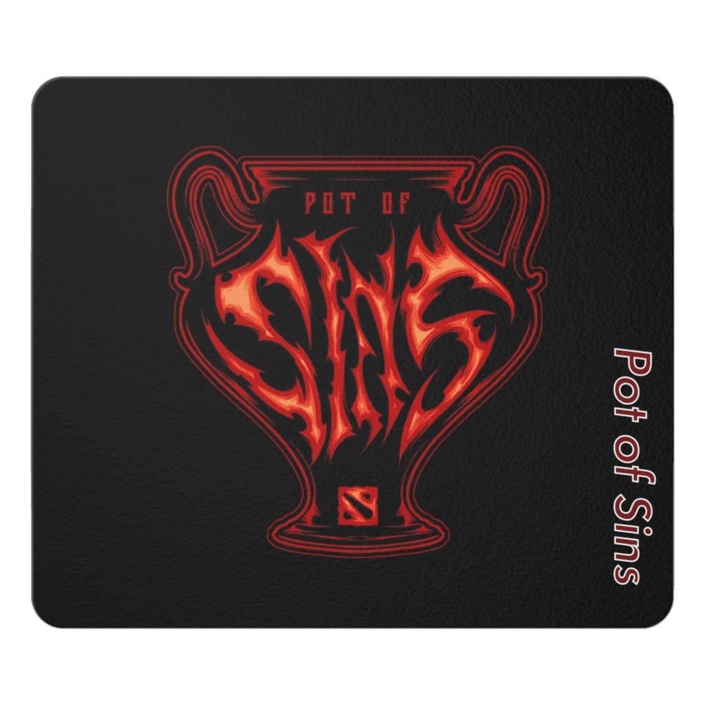 Rendered product preview, front