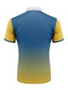 View back