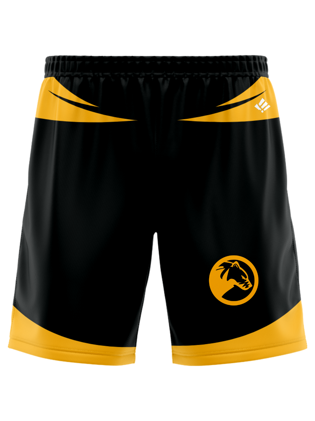 Rendered product preview, front