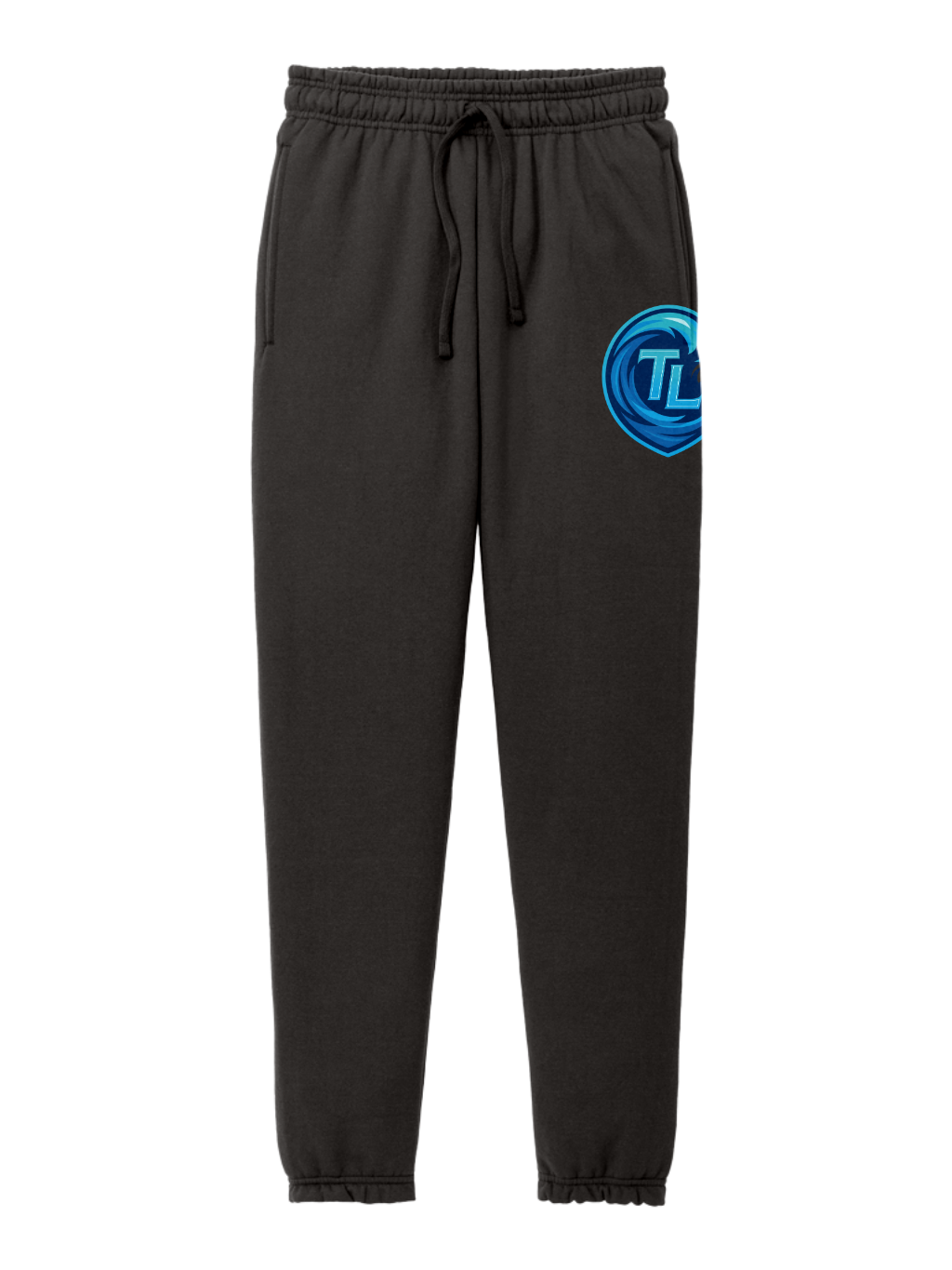 Rendered product preview, front