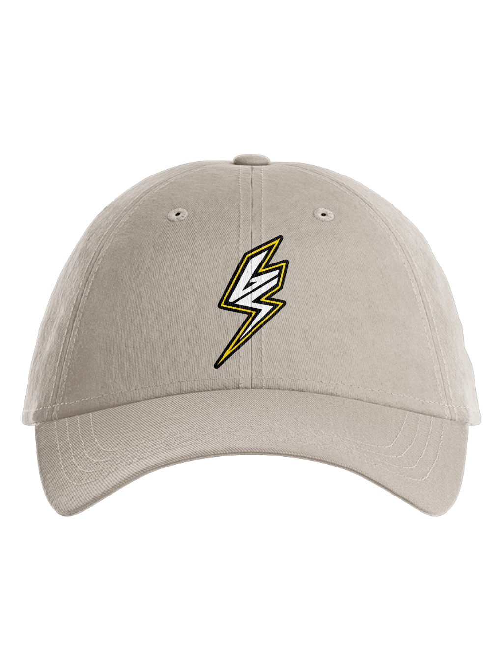 Rendered product preview, front
