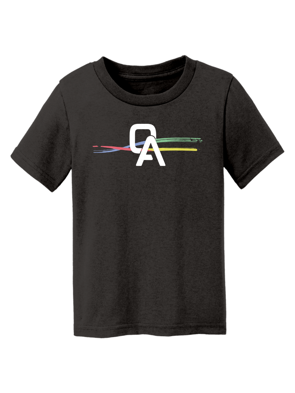 Rendered product preview, front