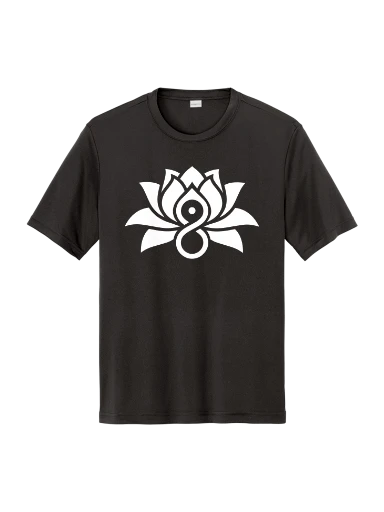Sport-Tek Tall PosiCharge Competitor Tee preview, front