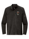 View front