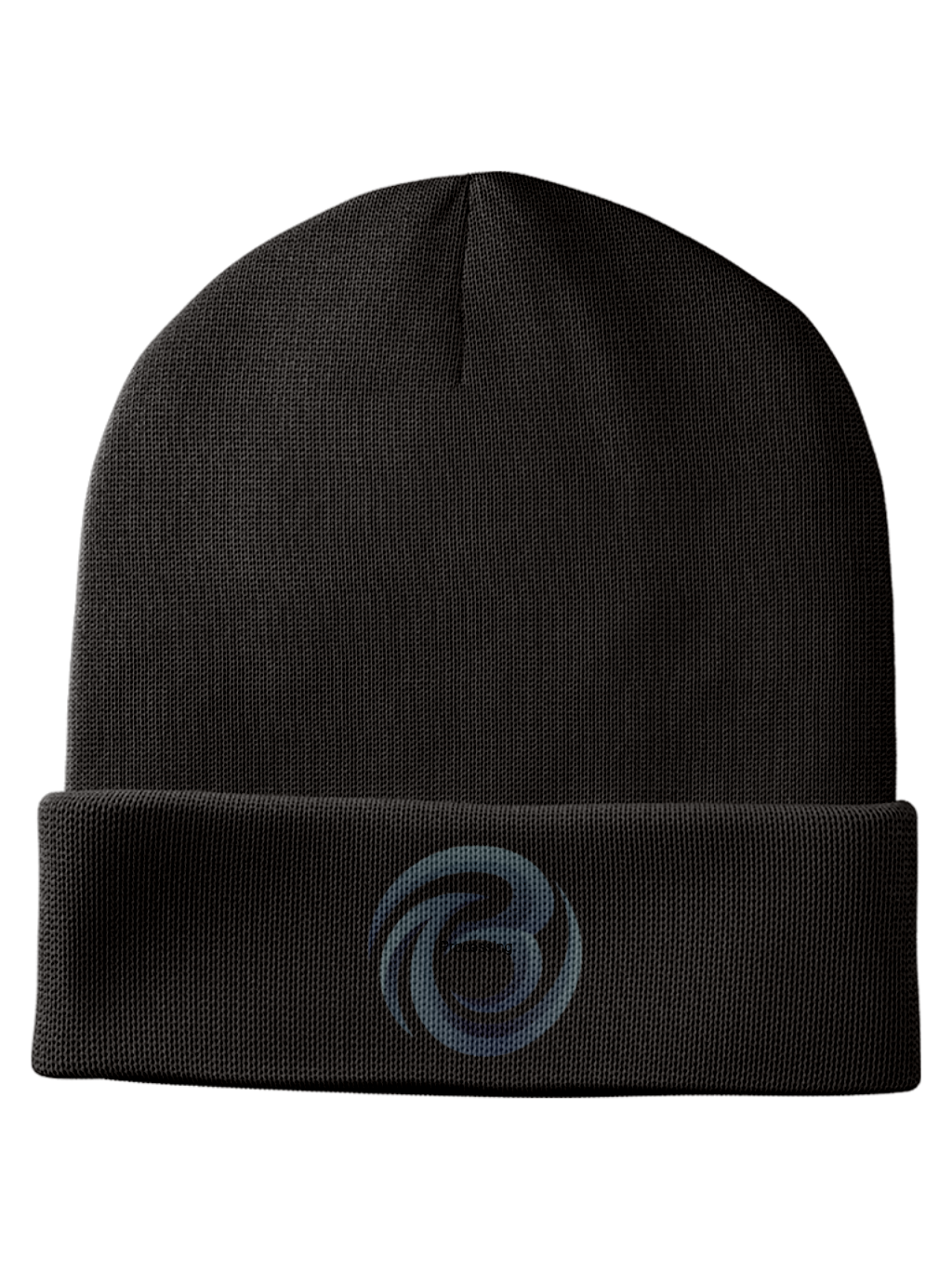 Rendered product preview, front