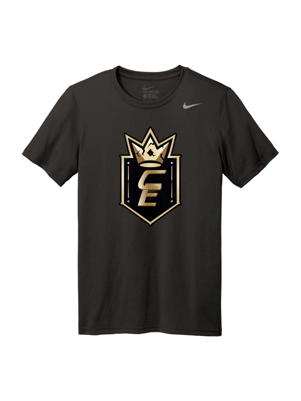 Rendered product preview, front