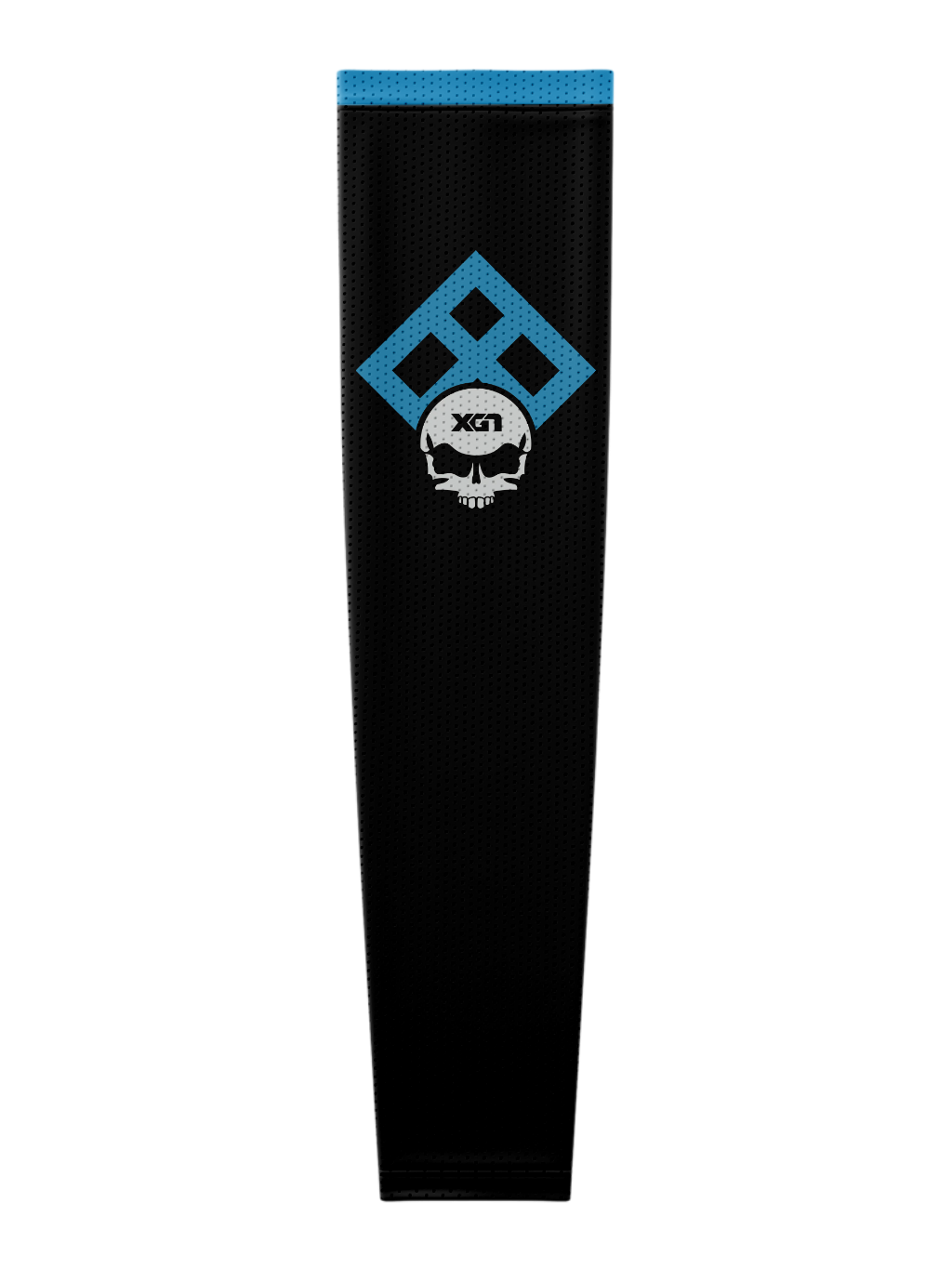 Rendered product preview, front
