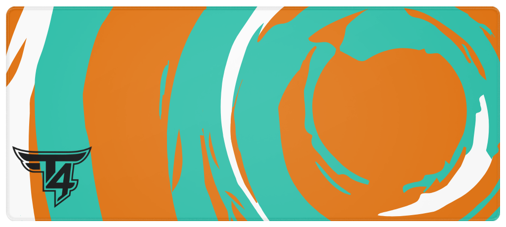 Rendered product preview, front