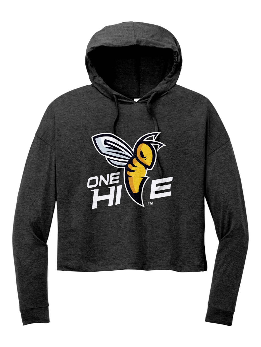 Rendered product preview, front