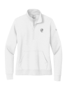 View front