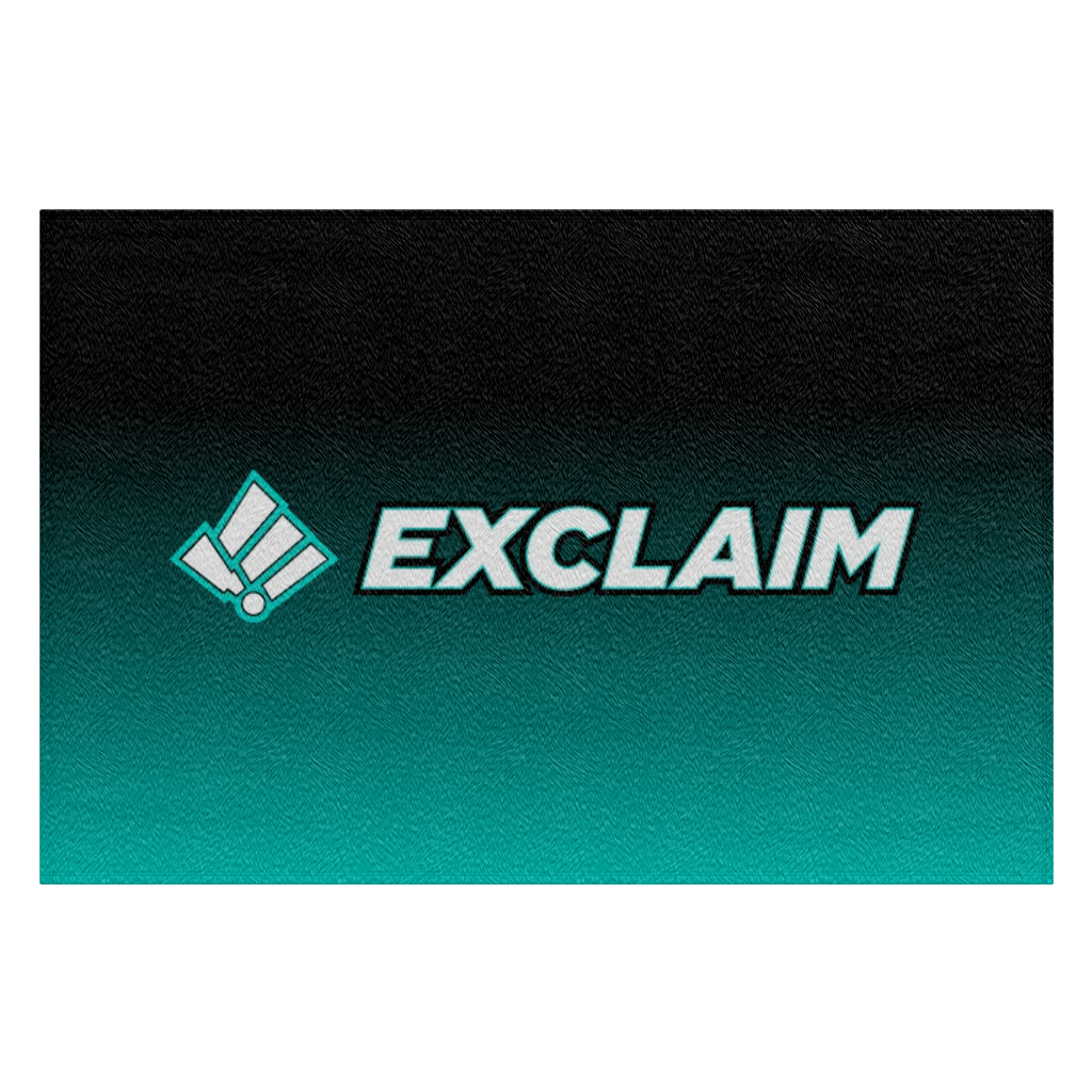 Rendered product preview, front