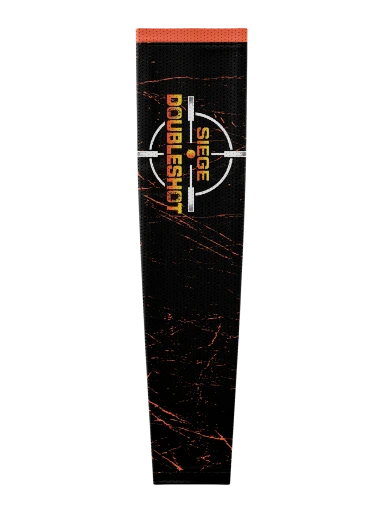 Sublimated Arm Sleeve Pair preview, front