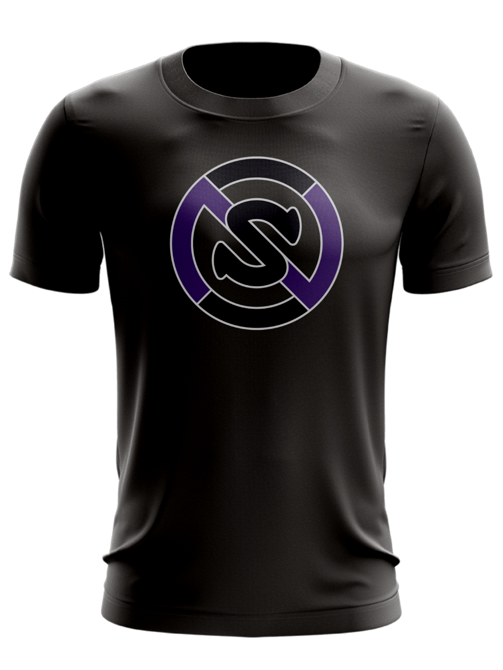 Rendered product preview, front