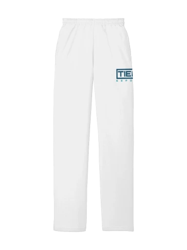 Tier 5 Fundraising Store Core Fleece Sweatpant with Pockets preview, front