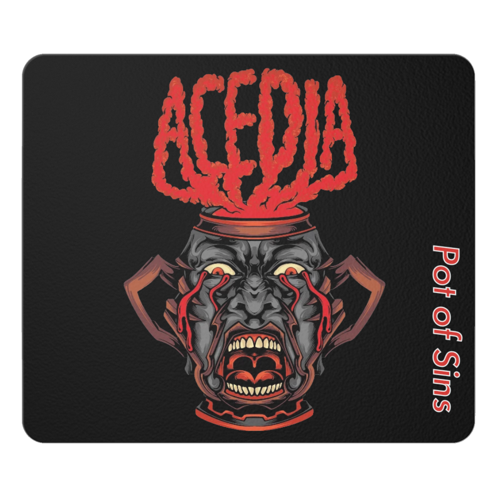 Rendered product preview, front